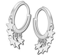 LOTUS Stelle Argento 925 Argento Lotus Silver Trendy JLP3211-4-1