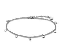 LOTUS Stelle Argento 925 Argento Lotus Silver Trendy JLP3240-8-1
