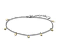 LOTUS Stelle Argento 925 Argento Lotus Silver Trendy JLP3240-8-2