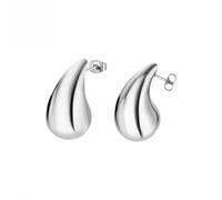 Lotus Stile CIONDOLO SRA.ACE