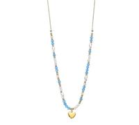 Lotus Stile Collar Sra.CHA-Perl.AZ
