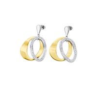 LOTUS Stile pendente SAR,BICO, Argento, Nessuna pietra preziosa