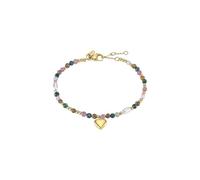 Lotus Stile PULSERA Sra.CHA-Perl.Multi