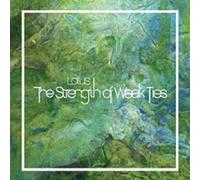 Lotus - Strength Of Weak Ties