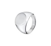 LOTUS STYLE Anello LS2399-3/120 Men Rings Acciaio inossidabile 316l Uomo
