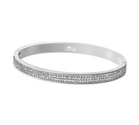 Lotus Style Bliss Bracciale Argento LS1903-2/1 Donna Gioiello Inox JLS1903-2-1