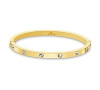 Bracciale Donna Lotus LS1846-2/2