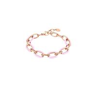 LOTUS STYLE Bracciale Acciaio Inossidabile Donna LS2330-2/6 Tropical Vibes
