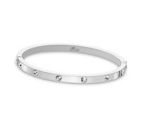 Lotus Style Bracciale Argento LS1846-2/1 Donna Accessori IN Acciaio JLS1846-2-1