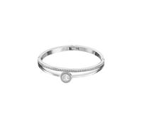 LOTUS STYLE Bracciale Donna Acciaio Inossidabile LS2088-2/1 Albero della Vita - Bracciale Sofisticato con Lucidatura e Finitura Raffinata 6,1 cm - Regalo Compleanno - Occasioni Speciali