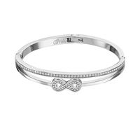 Lotus Style Bracciale Modello LS2088-2/2 Della Collezione Bliss In Acciaio Da Donna