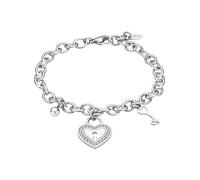 Lotus Bracciale Bliss LS2188-2/1 LS2188-2/1 Marca