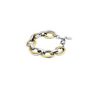 Bracciale Donna Lotus LS1616-2/2