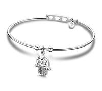 Lotus Style Bracciale donna gioielli Millennial Trendy LS2015-2/6