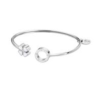 Lotus Bracciale Style LS2183-2/1