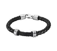 Lotus STYLE Bracciale LS2093-2/1 Urban Man Acciaio inossidabile 316L 220.00 mm Uomo, Única, Acciaio inossidabile, Nessuna pietra preziosa