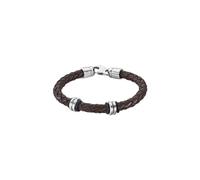 E_0002_S7280928 Lotus Bracciale Uomo Lotus LS2093-2/2 Donna
