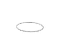 Lotus Style LS2111-2/1 Bliss Collection - Bracciale da donna in acciaio