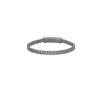 Lotus Bracciale Uomo Lotus Ls2209-2/2 F_0301_S7217796 Donna
