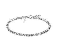Lotus Bracciale Style Uomo LS2222-2/1, Única, Metalli non preziosi, Nessuna pietra preziosa