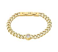 LOTUS STYLE Bracciale LS2333-2/2 Urban Woman Acciaio inossidabile 316L 205.00 mm Donna