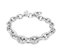 LOTUS STYLE Bracciale LS2336-2/1 Urban Woman Acciaio inossidabile 316L 215.00 mm Donna