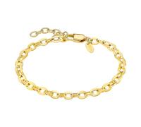 LOTUS STYLE Bracciale LS2337-2/2 Urban Woman Acciaio inossidabile 316L 210.00 mm Donna