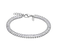LOTUS STYLE Bracciale LS2340-2/1 Urban Woman Acciaio inossidabile 316L 202.00 mm Donna