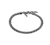 LOTUS STYLE Bracciale LS2366-2/3 Urban Man Acciaio inossidabile 316L 215.00 mm Uomo