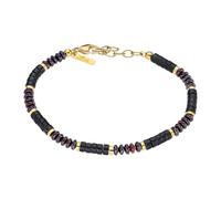 LOTUS STYLE Bracciale LS2373-2/2 Urban Man Acciaio inossidabile 316L 210.00 mm Uomo