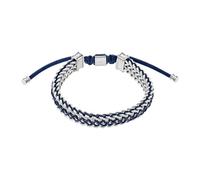 LOTUS STYLE Bracciale LS2374-2/2 Urban Man Acciaio inossidabile 316L 270.00 mm Uomo