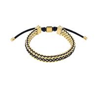 LOTUS STYLE Bracciale LS2374-2/4 Urban Man Acciaio inossidabile 316L 270.00 mm Uomo