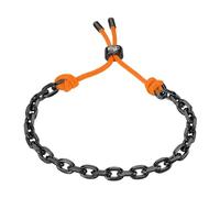 LOTUS STYLE Bracciale LS2375-2/4 Urban Woman Acciaio inossidabile 316L 240.00 mm Unisex
