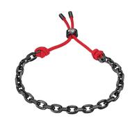 LOTUS STYLE Bracciale LS2375-2/5 Urban Woman Acciaio inossidabile 316L 240.00 mm Unisex