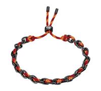LOTUS STYLE Bracciale LS2376-2/4 Urban Woman Acciaio inossidabile 316L 240.00 mm Unisex