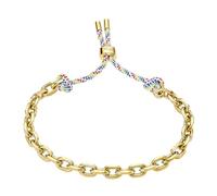 LOTUS STYLE Bracciale LS2377-2/1 Urban Woman Acciaio inossidabile 316L 240.00 mm Unisex