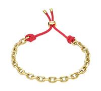 LOTUS STYLE Bracciale LS2377-2/3 Urban Woman Acciaio inossidabile 316L 240.00 mm Unisex
