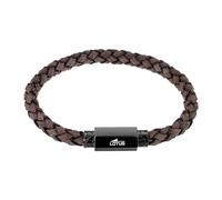 LOTUS STYLE Bracciale LS2381-2/2 Urban Man Acciaio inossidabile 316L 219.00 mm Uomo