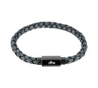 LOTUS STYLE Bracciale LS2381-2/3 Urban Man Acciaio inossidabile 316L 219.00 mm Uomo