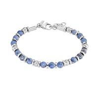 LOTUS STYLE Bracciale LS2446-2/3 Urban Man Acciaio inossidabile 316L 220.00 mm Donna