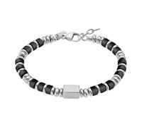 LOTUS STYLE Bracciale LS2448-2/2 Urban Man Acciaio inossidabile 316L 210.00 mm Donna