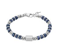 LOTUS STYLE Bracciale LS2448-2/3 Urban Man Acciaio inossidabile 316L 210.00 mm Donna