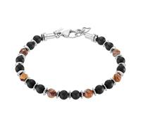LOTUS STYLE Bracciale LS2450-2/1 Urban Man Acciaio inossidabile 316L 220.00 mm Donna
