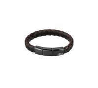 LOTUS STYLE Bracciale LS2531-2/1 Urban Man Acciaio inossidabile 19.50 mm Uomo