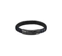 Bracciale Uomo Lotus LS2532-2/1 Nero