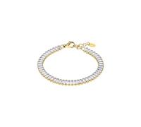 LOTUS STYLE Bracciale LS2570-2/2 Bliss Acciaio inossidabile 19.00 mm Donna
