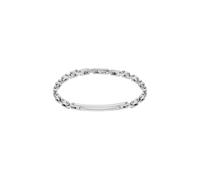 LOTUS STYLE Bracciale LS2595-2/1 Novità Acciaio inossidabile 19.00 mm Uomo
