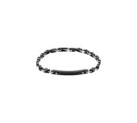 LOTUS STYLE Bracciale LS2595-2/2 Novità Acciaio inossidabile 19.00 mm Uomo