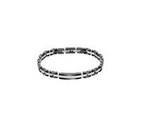 LOTUS STYLE Bracciale LS2596-2/2 Novità Acciaio inossidabile 20.00 mm Uomo