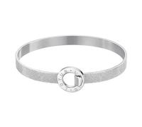 Lotus Style Bracciale modello LS2080-2/1 della collezione Millennial in pelle da donna
